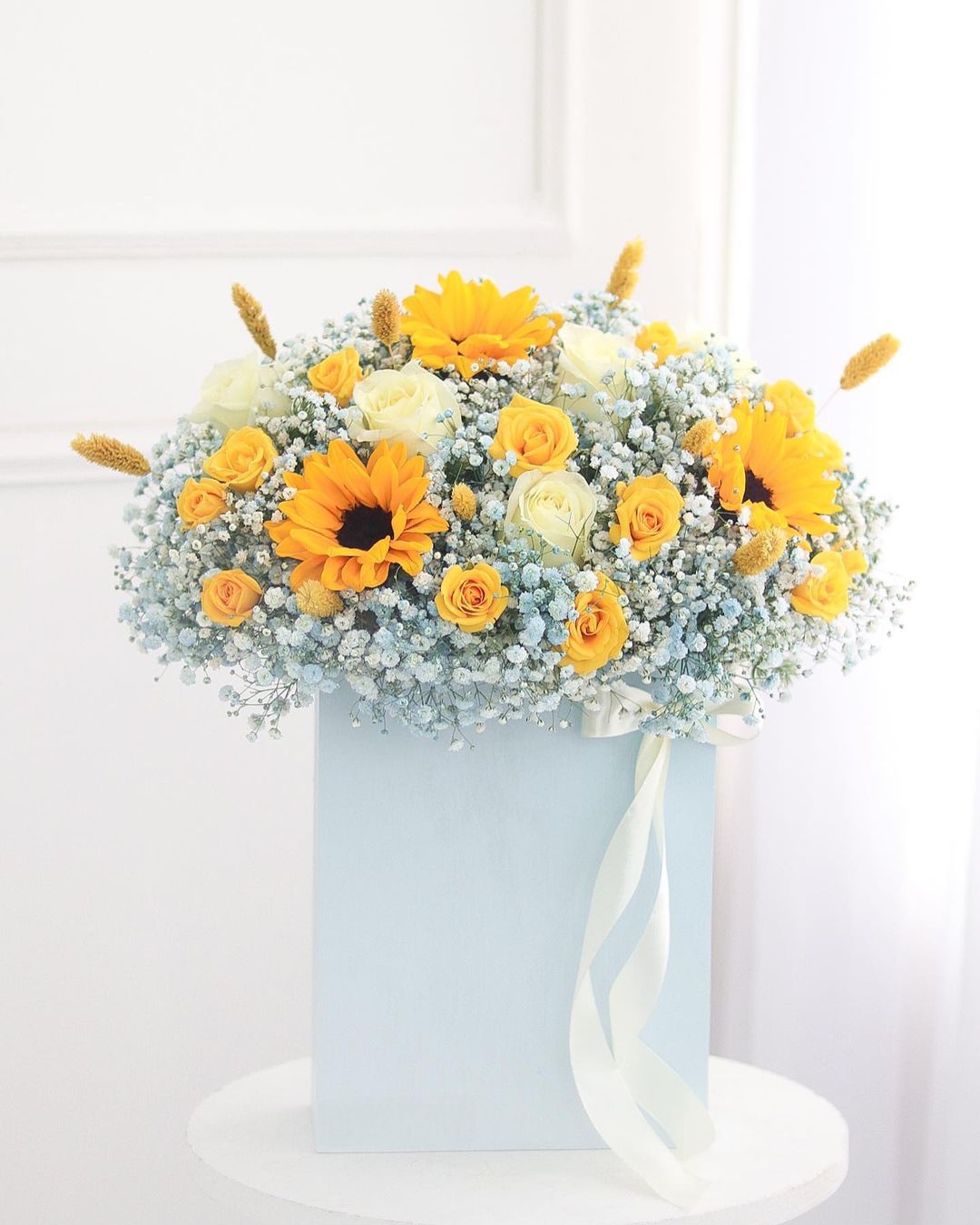 423859398 788953749703449 2049752007194542952 n