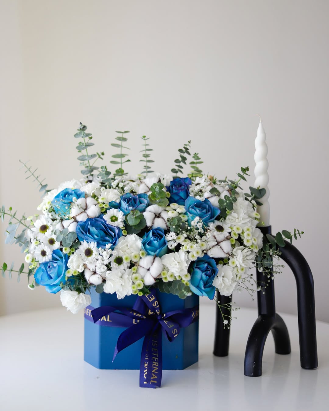 downloadgram.app 473650412 18052950050033279 3370780705969032702 n