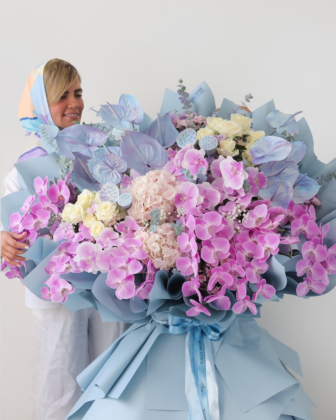 downloadgram.app 532076027 18375020740181668 4189155741869782856 n