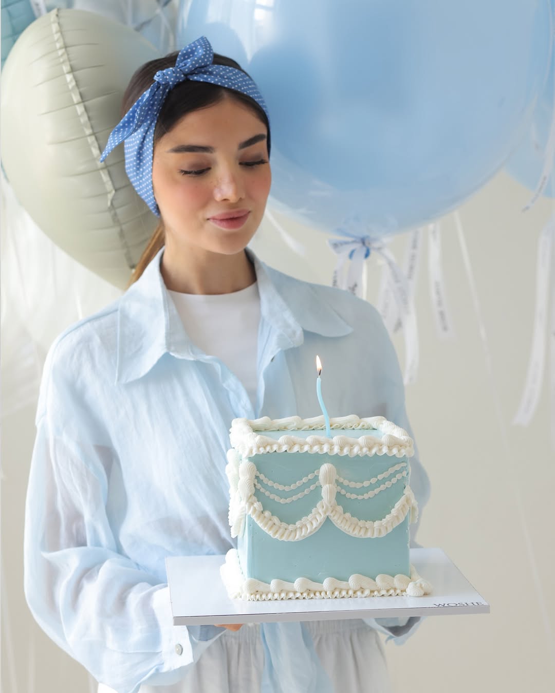 downloadgram.app 532567329 18375020749181668 3534620756547866214 n