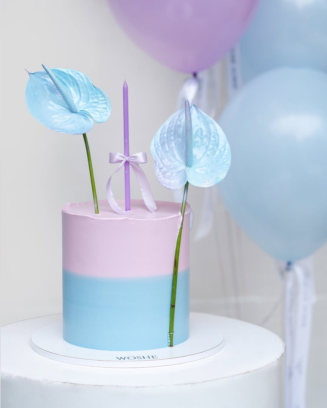 downloadgram.app 533404472 18375020788181668 340381155112894944 n