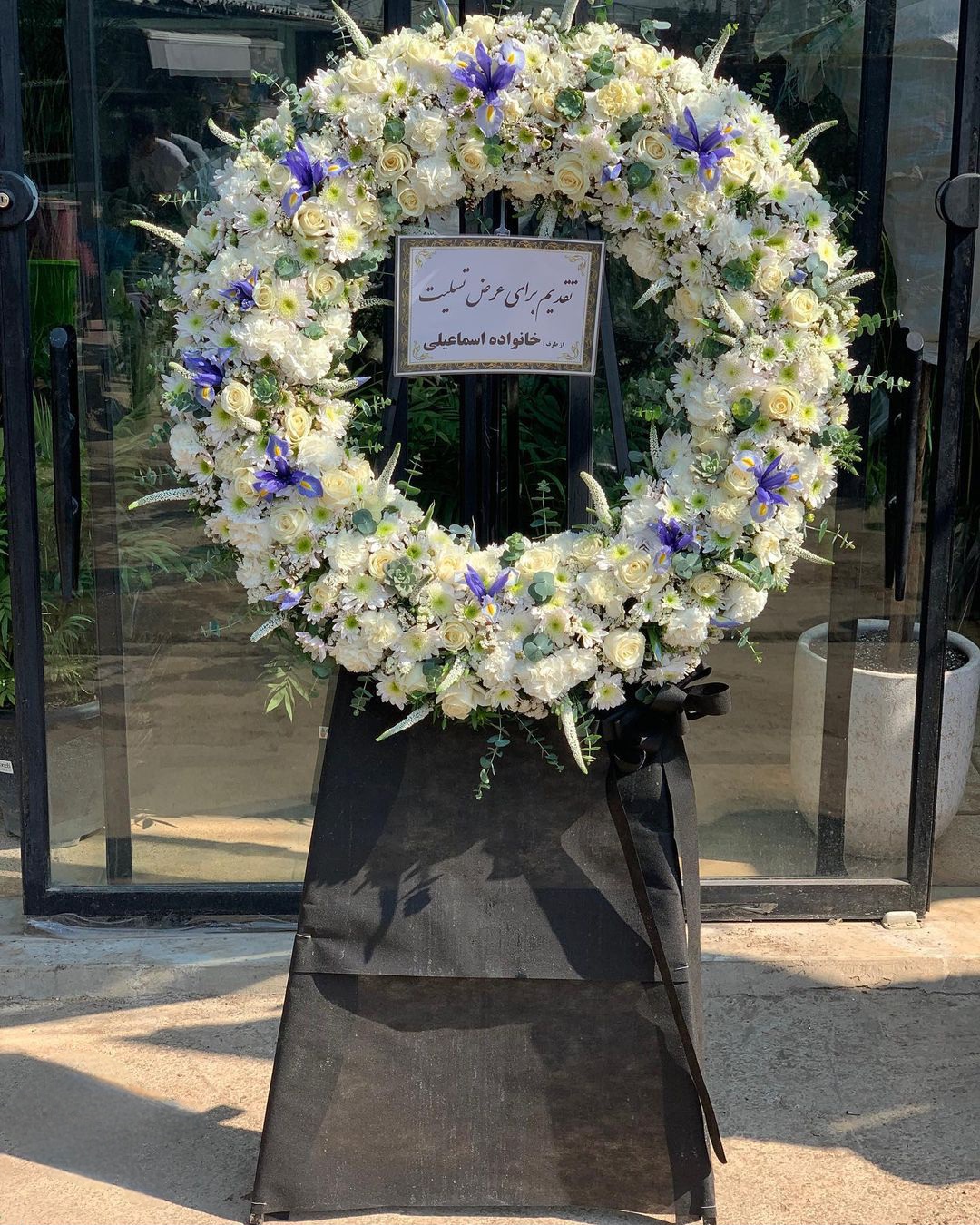 434877800 339995459064018 1082611234528628202 n (1)