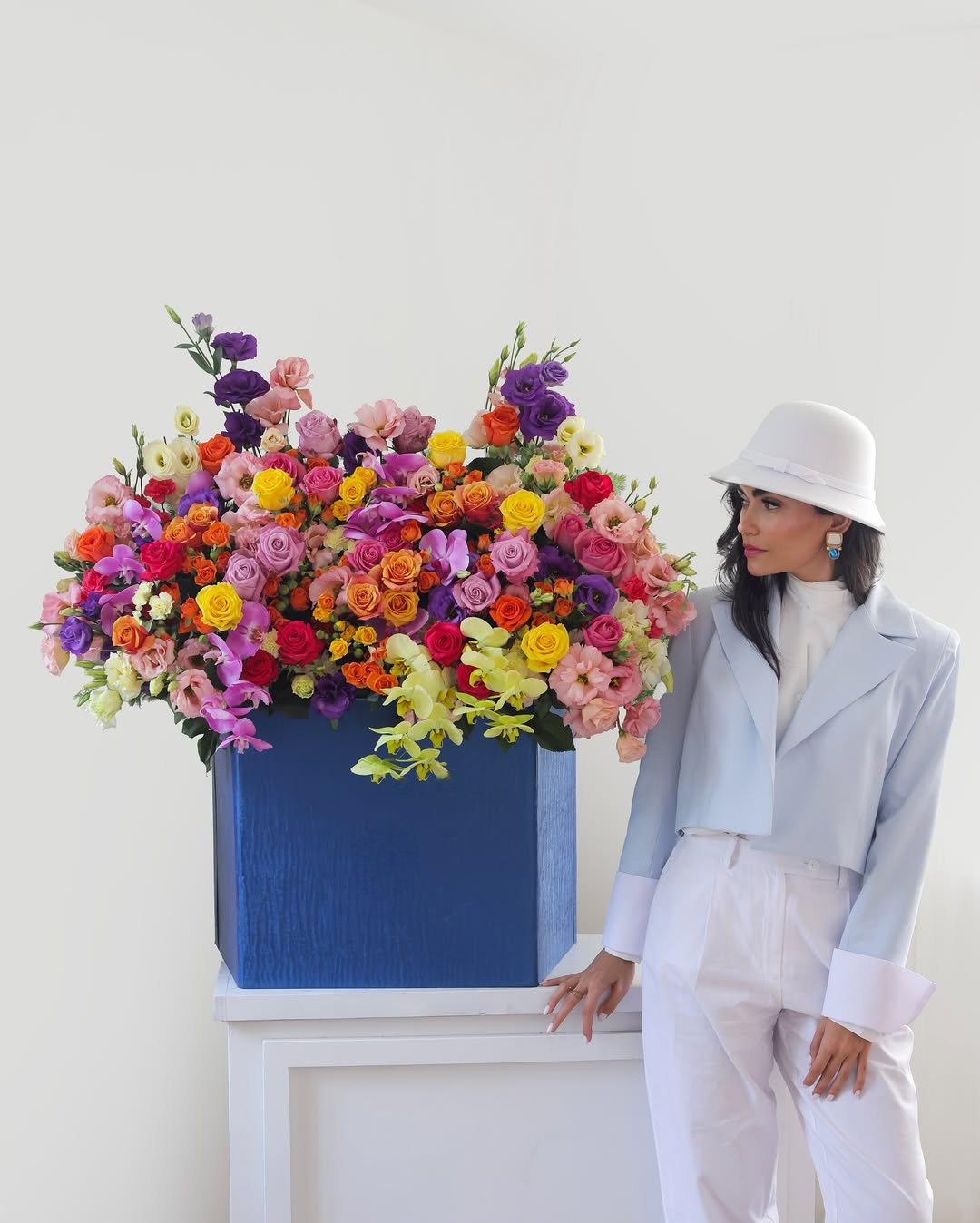 downloadgram.app 498141039 18364018726181668 7369294506080394847 n