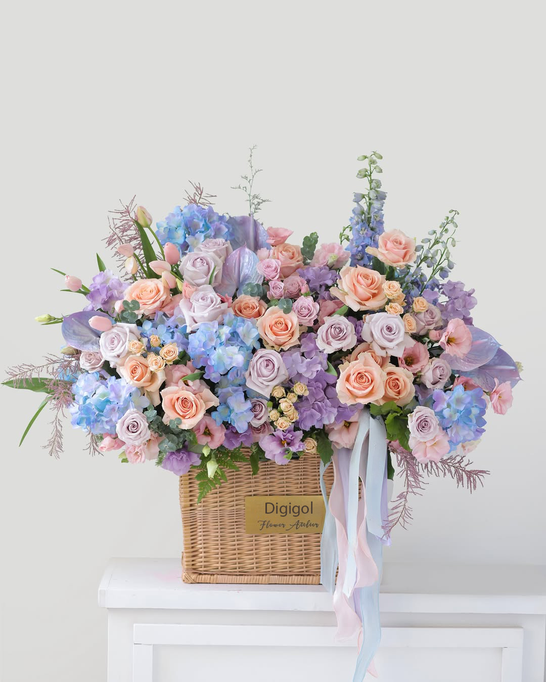 downloadgram.app 500088361 18364965205181668 3861239988858608861 n